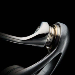 Daiwa 22 Exist LT -Ausgewählte Geschäfte Für Angelausrüstung 220170r 6