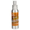 ILLEX NITRO BOOSTER SPRAY 75ML