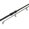 Starbaits M3 12ft 3,00lb - 2sec