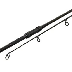 Starbaits M3 12ft 3,00lb - 2sec