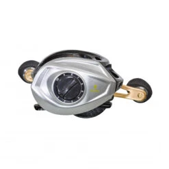 Gunki Moulinet Skyward Bc 200 -Ausgewählte Geschäfte Für Angelausrüstung 29 61341 3