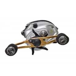 Gunki Moulinet Skyward Bc 200 -Ausgewählte Geschäfte Für Angelausrüstung 29 61341 4