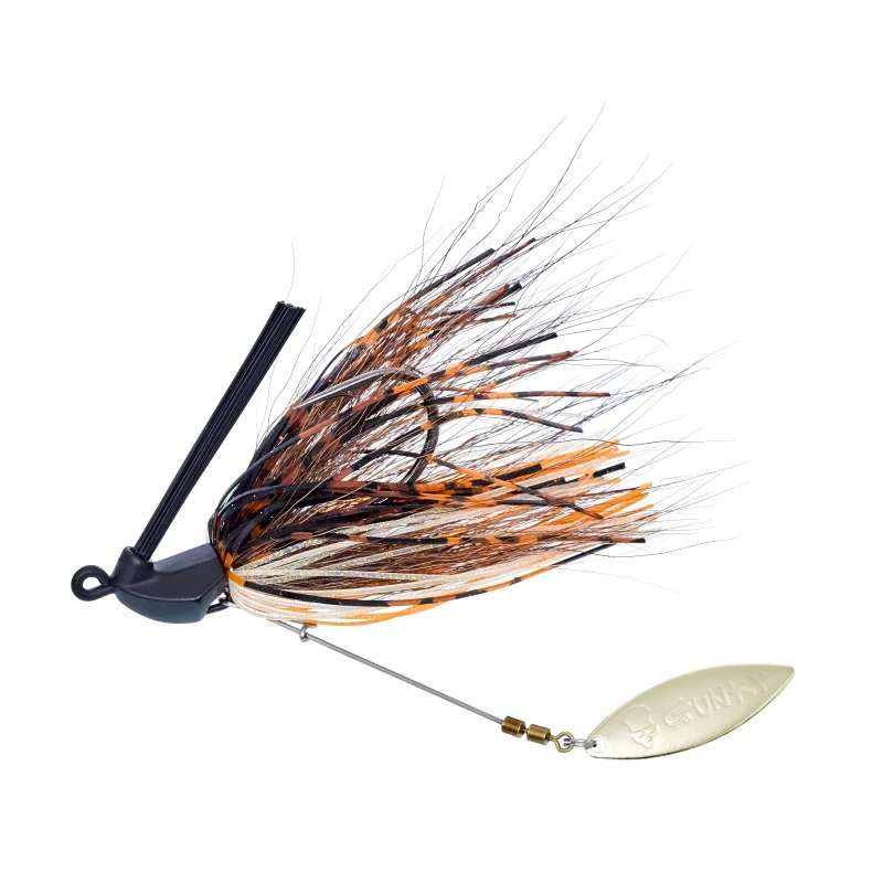 Gunki Hoverjig 10g 1 Gunki Hoverjig 10g