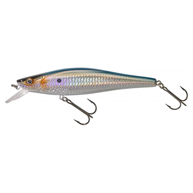 Gunki King Gamera 150 SP 1 Gunki King Gamera 150 SP