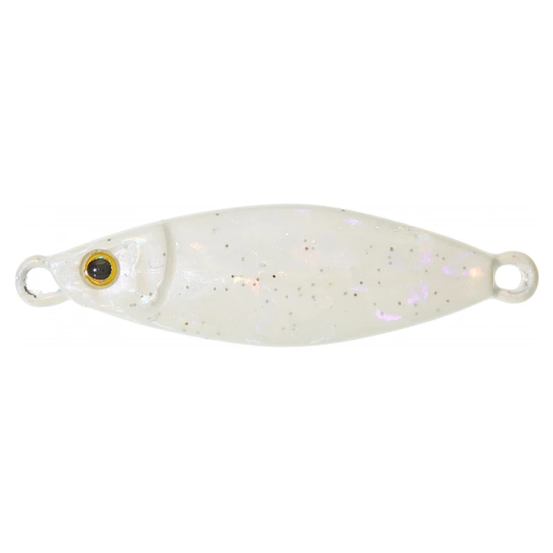 Illex Micro Slow Lazy Jig 14g 1 Illex Micro Slow Lazy Jig 14g