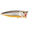 Strike Pro Perch Pop 7cm, 12gr