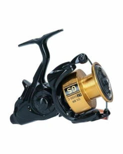 Daiwa 20 GS BR LT 5000-C 5 Daiwa 20 GS BR LT 5000-C -Ausgewählte Geschäfte Für Angelausrüstung 32 216100 3