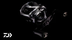 Daiwa 21 Steez Limited SV TW -Ausgewählte Geschäfte Für Angelausrüstung 32 217111r 3