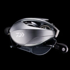 Daiwa 21 Steez Limited SV TW -Ausgewählte Geschäfte Für Angelausrüstung 32 217111r 4