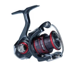 Daiwa 21 Ballistic MQ LT -Ausgewählte Geschäfte Für Angelausrüstung 32 217133r 3