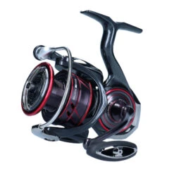 Daiwa 21 Ballistic MQ LT -Ausgewählte Geschäfte Für Angelausrüstung 32 217133r 4