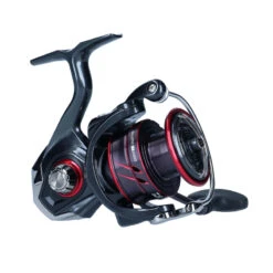 Daiwa 21 Ballistic MQ LT -Ausgewählte Geschäfte Für Angelausrüstung 32 217133r 5