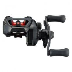 Daiwa PR -Ausgewählte Geschäfte Für Angelausrüstung 32 217433r 3