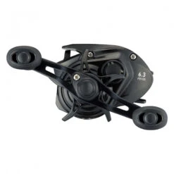 Daiwa PR -Ausgewählte Geschäfte Für Angelausrüstung 32 217433r 4