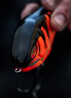 Daiwa PX Lazy Jerk Distance -Ausgewählte Geschäfte Für Angelausrüstung 32 217457r 5