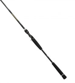 Daiwa Morethan Casting 9'3'' 2pcs 7-35g Bay Area Commander -Ausgewählte Geschäfte Für Angelausrüstung 32 217678 3