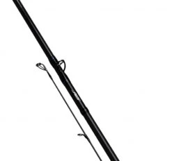 Daiwa Morethan Casting 9'3'' 2pcs 7-35g Bay Area Commander -Ausgewählte Geschäfte Für Angelausrüstung 32 217678 4