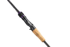 Daiwa Prorex S Baitcast -Ausgewählte Geschäfte Für Angelausrüstung 32 220477r 4