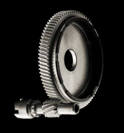 Daiwa 22 Tatula SV TW 70 -Ausgewählte Geschäfte Für Angelausrüstung 32 220492r 4