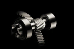 Daiwa 22 Tatula SV TW 70 -Ausgewählte Geschäfte Für Angelausrüstung 32 220492r 5