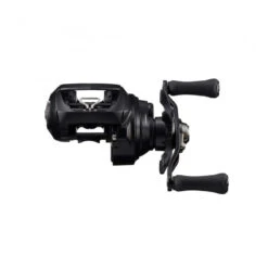 Daiwa 21 Tatula TW 80L -Ausgewählte Geschäfte Für Angelausrüstung 32 220714 3
