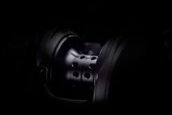 Daiwa 21 Tatula TW 80L -Ausgewählte Geschäfte Für Angelausrüstung 32 220714 5