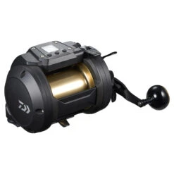 Daiwa Tanacom 800 -Ausgewählte Geschäfte Für Angelausrüstung 32 220903 3