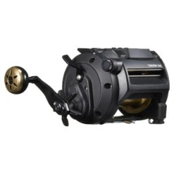 Daiwa Tanacom 800 -Ausgewählte Geschäfte Für Angelausrüstung 32 220903 4