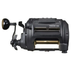 Daiwa Tanacom 800 -Ausgewählte Geschäfte Für Angelausrüstung 32 220903 5