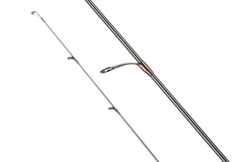 Daiwa Shogun AGS Spin 2 Daiwa Shogun AGS Spin – Bild 2