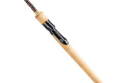 Daiwa Shogun AGS Spin 6 Daiwa Shogun AGS Spin -Ausgewählte Geschäfte Für Angelausrüstung 32 220957r 3