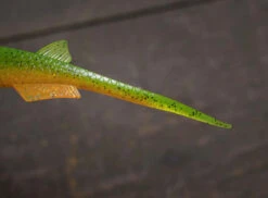 Quantum Pelagic Shad Set Pin 21cm, 60g -Ausgewählte Geschäfte Für Angelausrüstung 3460006r 4