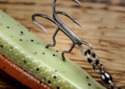 Quantum Pelagic Shad Set Pin 21cm, 60g -Ausgewählte Geschäfte Für Angelausrüstung 3460006r 5