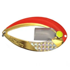 G Eriksson Ritsem Blinkhalter 80mm