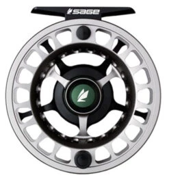 Sage Spectrum LT Reel Black Spruce Edition 6 Sage Spectrum LT Reel Black Spruce Edition -Ausgewählte Geschäfte Für Angelausrüstung 4200R3404r 3