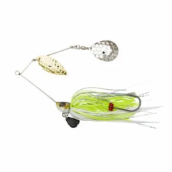 Savage Gear Da Bush Spinnerbait -Ausgewählte Geschäfte Für Angelausrüstung 42150r 3