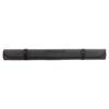 Patagonia Travel Rod Roll Forge Grey