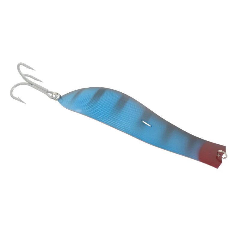 Kuusamo Professor 00 18 Cm, 60g 2 Kuusamo Professor 00 18 Cm, 60g – Bild 2