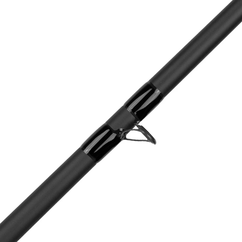 BFT Instinct Reloaded Casting 5 BFT Instinct Reloaded Casting – Bild 5