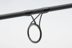 Prologic Bomber Spod & Marker AB 12' 3.60m 5lbs Xtra Distance 2sec 7 Prologic Bomber Spod & Marker AB 12' 3.60m 5lbs Xtra Distance 2sec -Ausgewählte Geschäfte Für Angelausrüstung 57223 3