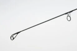 Prologic Bomber Spod & Marker AB 12' 3.60m 5lbs Xtra Distance 2sec 8 Prologic Bomber Spod & Marker AB 12' 3.60m 5lbs Xtra Distance 2sec -Ausgewählte Geschäfte Für Angelausrüstung 57223 4