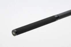 Prologic Bomber Spod & Marker AB 12' 3.60m 5lbs Xtra Distance 2sec 9 Prologic Bomber Spod & Marker AB 12' 3.60m 5lbs Xtra Distance 2sec -Ausgewählte Geschäfte Für Angelausrüstung 57223 5