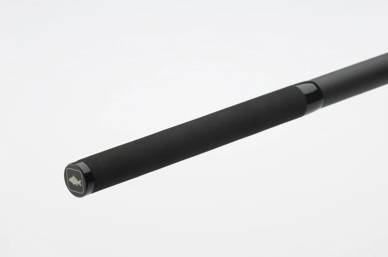 Prologic Bomber Spod & Marker AB 12' 3.60m 5lbs Xtra Distance 2sec 5 Prologic Bomber Spod & Marker AB 12' 3.60m 5lbs Xtra Distance 2sec – Bild 5