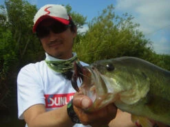 Sunline Machinegun Cast -Ausgewählte Geschäfte Für Angelausrüstung 60024424r 4