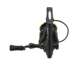 DAM Quick 3 FD - 4000 -Ausgewählte Geschäfte Für Angelausrüstung 60868 3