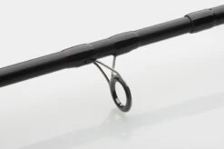 Okuma Ceymar Feeder 3sec -Ausgewählte Geschäfte Für Angelausrüstung 62564r 4