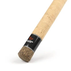 Grim Reaper Pitch Black 9' 110g Casting -Ausgewählte Geschäfte Für Angelausrüstung 62831 3