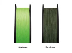 Sunline XPlasma Asegai 150m Light Green -Ausgewählte Geschäfte Für Angelausrüstung 63043520r 3