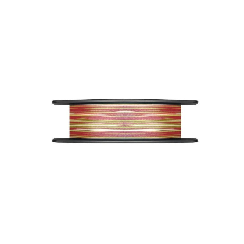 Sunline Siglon PE ADV (x8) 150m Multi Color 2 Sunline Siglon PE ADV (x8) 150m Multi Color – Bild 2
