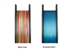 Sunline Siglon PE ADV (x8) 150m Multi Color 5 Sunline Siglon PE ADV (x8) 150m Multi Color -Ausgewählte Geschäfte Für Angelausrüstung 63054482r 3